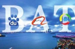 3分钟教程!呼伦贝尔公司排名_哔哩哔哩-2